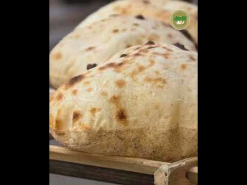 إزاي تشتري العيش من مخابز التموين حتى لو معندكش بطاقة