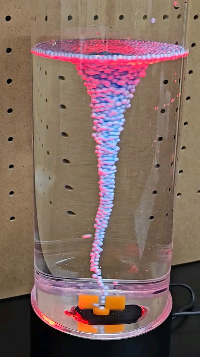 4 Cool Gifts for Science Lovers! - May Edition #shorts #Science #gifts