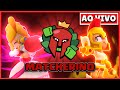 🔴 AO VIVO MATCHERINO SPIN CUP by NACOTV_ - BRAWL STARS 🔴