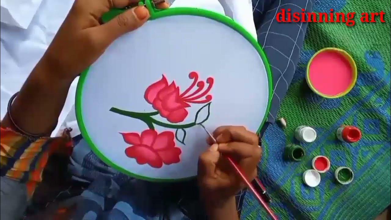Painting Kaise Kare YouTube painting-kaise-kare-youtube