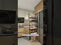 7 Smart Kitchen Upgrades That Instantly Transform Your Space