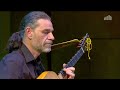 Miniature de la vidéo de la chanson Pavanas Por La D, Con Partidas Al Aire Español