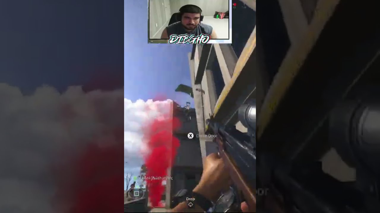 subscribe or freeze on loadout 