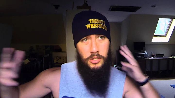 Gay Marriage? - Ask Max Questions #5