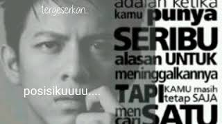 Download Mp3 ANDRY - TIKUNGAN TAJAM (tertikung) Gudang lagu Download Mp3 ANDRY - TIKUNGAN TAJAM (tertikung)