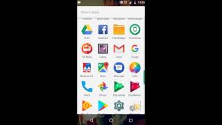 HOW TO HACK OR CRACK A WIFI screenshot 5