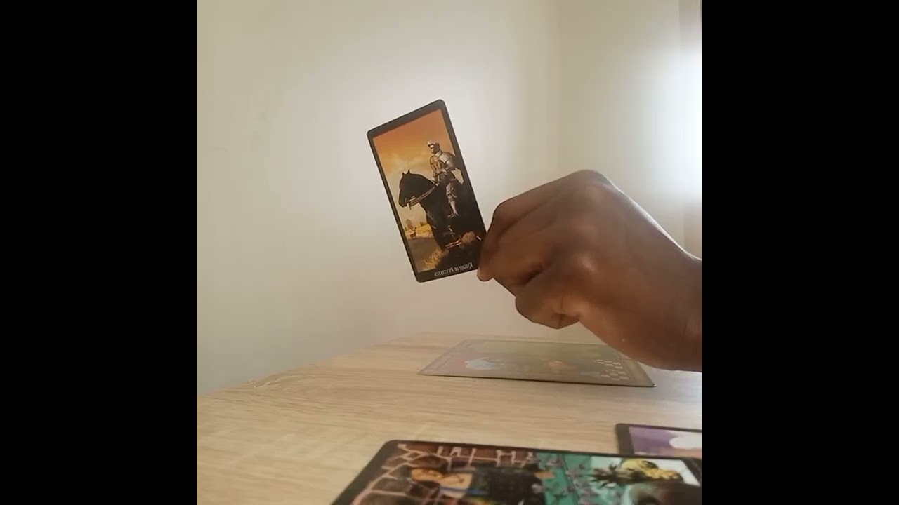 Je te rends heureuse ou heureux🌈😄☺️✨️