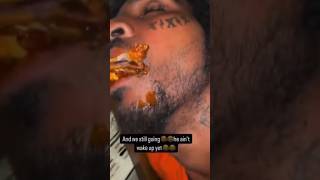 #tiktok #fyp #love #explore #flood #cloudseeding #weather #viral #viralvideo #nyc #funny #ai #top5