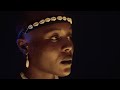 First king - Yemanlin (official music video)