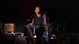 Океан Ельзи Live - Не твоя війна, Кропивницький 14.09.2016 Океан Ельзи Live - Не твоя війна, Кропивницький 14.09.2016
