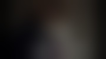 男は欲望の流砂に飲まれてゆく… 『追憶のエクスタシー』DVD予告