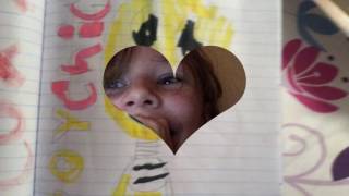 Download Lagu Fon I me is here I love toychica my frames Anamachronec MP3