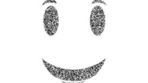 Chase-a-Thon Madness : Static lap 1?!