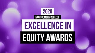 User profile - Montgomery College.