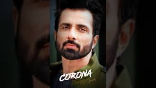 #Sonu Sood special ๐ status ! diamond ๐hear Sonu Sood Status - hdvideostatus.com