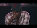 Kendrick Lamar Made history in America 2014