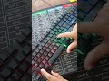 👉 "Win + L Shortcut 🔒 | Lock Your PC in Seconds #shorts #education