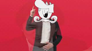 Musty Media Show Shitpost Trailer for a Shitpost Trailer for a Shitpost