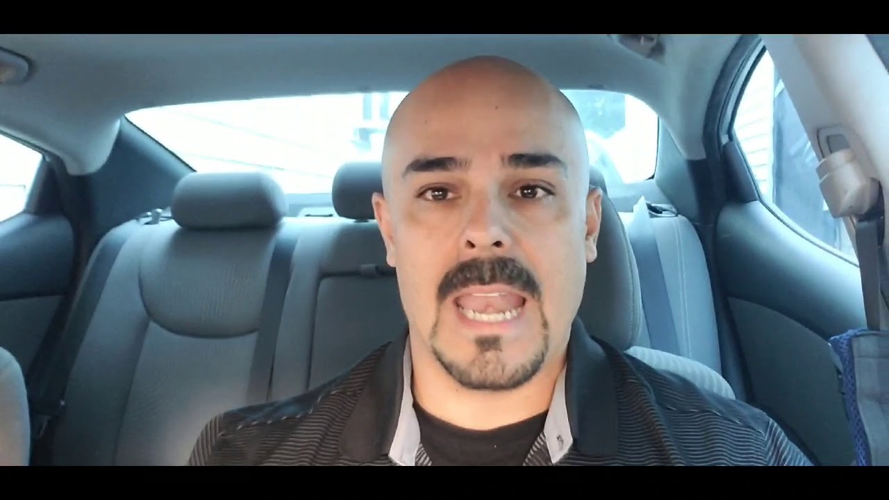 Sunday School Lesson : Parable of the Great Dinner : July 29, 2018