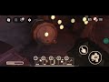 Alexandru gaming - Doors (crucea pe Dupe) P3 Ep14