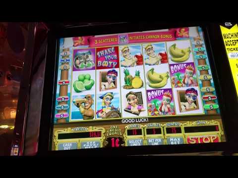 Bubble Craps Mid-Roll Mystery: $22.80 Bet, No Bonus… Then We Go Bigger! #bubblecraps #vegas #craps
