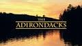Video for Adirondack P
