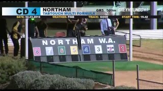 Northam-02032016-Race-4