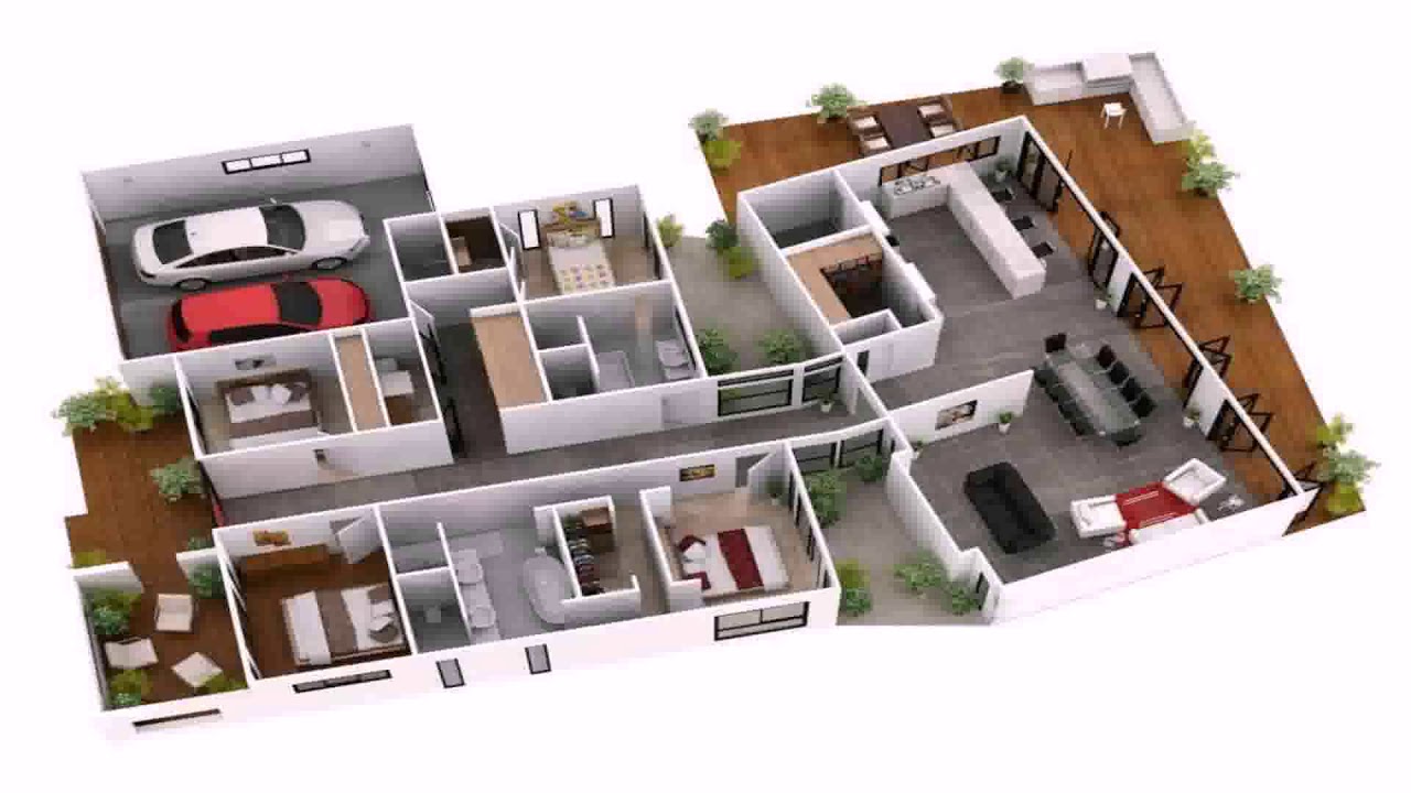 House Design App Android Free - YouTube