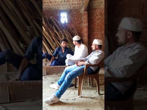 Eid Mubaraq  #shorts #ibrahim420 #420 - Eid Mubaraq  #shorts #ibrahim420 #420