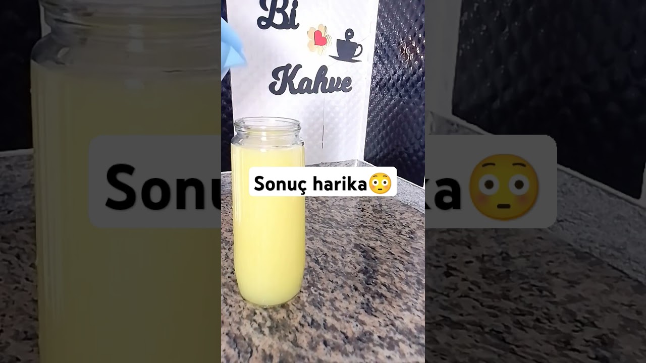 #limonata#limon#pratiktarifler#youtube#youtubeshorts#instagram#tiktok#yemektarifleri#shorts#song