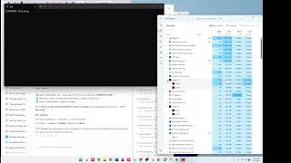 AI Agent Runs Parallel yt-dlp Downloads — 8 Streams at Once
