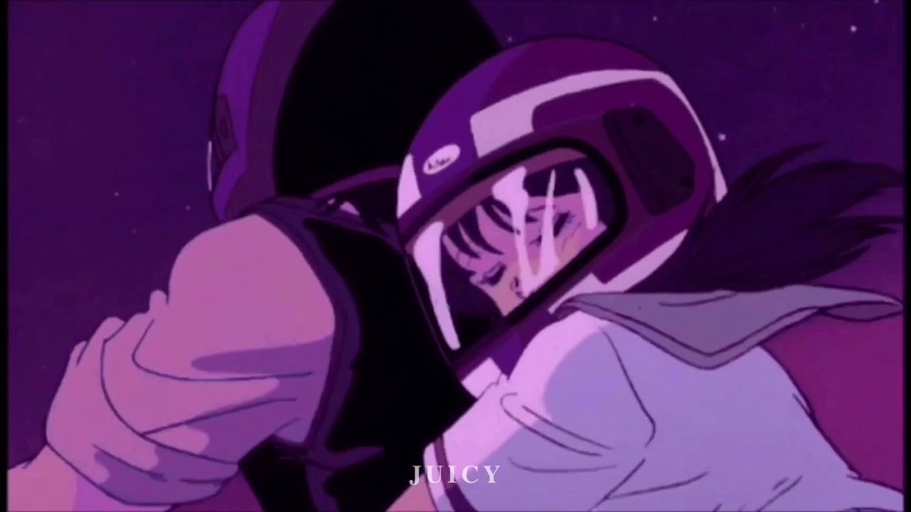 𝙀𝙓𝙊 - 𝙎𝙝𝙚'𝙨 𝘿𝙧𝙚𝙖𝙢𝙞𝙣𝙜 ( 𝙨𝙡𝙤𝙬𝙚𝙙 )