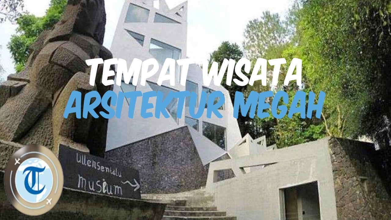 6 Tempat Wisata Di Jogja Yang Tawarkan Keindahan Arsitektur Asyik Untuk Berburu Foto Instagramable 6 Tempat Wisata Di Jogja Yang Tawarkan Keindahan Arsitektur Asyik Untuk Berburu Foto Instagramable