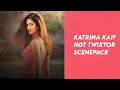 Katrina Kaif Hot Twixtored Scenepack For Edit | Katrina Kaif | Bollywood | #edit #katrinakaif |