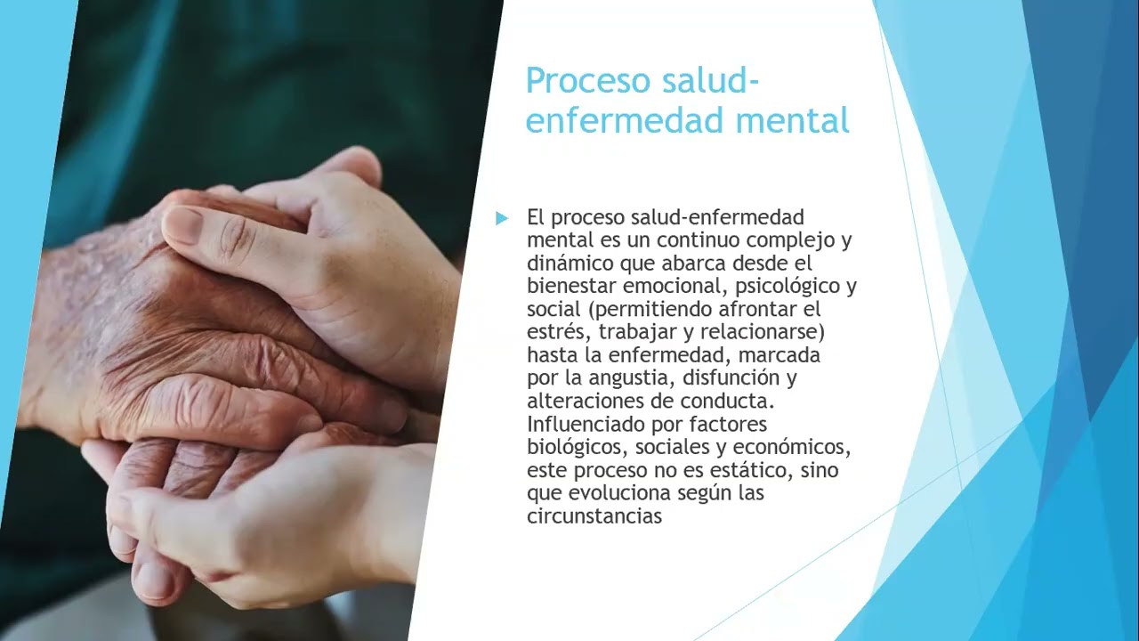 Método clínico clase 3