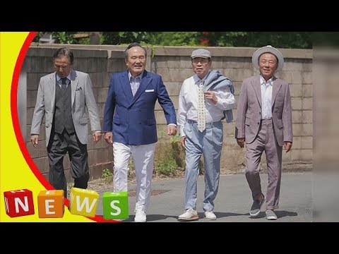 [Oh! 무비] 비밥바룰라부터 1급기밀까지..적은 상영관에 우는 영화들  OSEN=김보라 기자] 작은 영화들의 스크린 수가 적으면 적당한 시간을 찾지 못한 관객들이 다른 영화