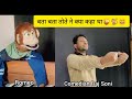 Raj soni comedy        ventriloquism  comedianrajsoni