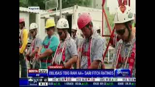 Bs 1602 Investor Lirik Obligasi Tbig