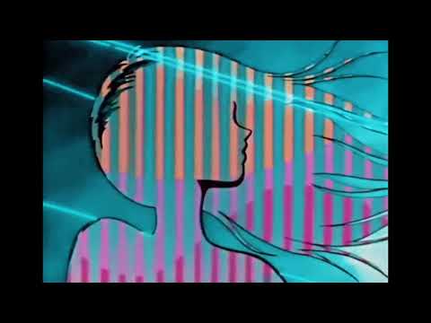 HATENA - NOTFAIR (slowed)