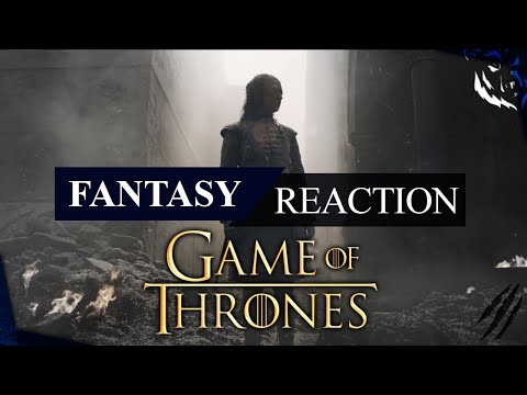 Video: Fanoušci Jsou Nepříjemně Překvapeni Cerseiho Nevkusným Vzhledem Z Game Of Thrones