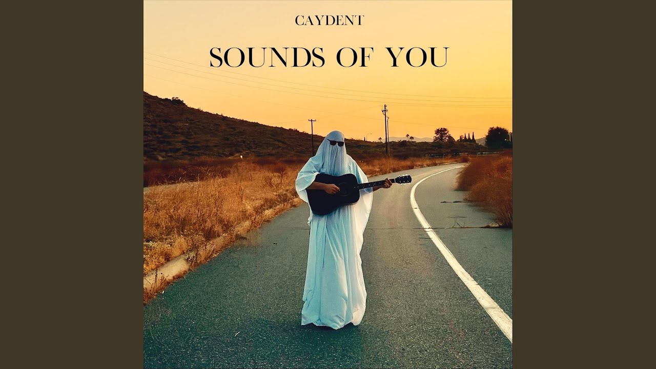 在 YouTube 上观看 Unbounded (Intro)