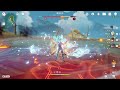その瞬間お前は永遠溶解反応ぼこぼこ魔人を手にする