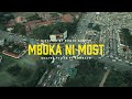 MBOKA NI MOST THEE GOATEE FT KGBMUSICKENYA FT Kombato211 OFFICIAL VIDEO MBOKA NI MOST THEE GOATEE FT KGBMUSICKENYA FT Kombato211 OFFICIAL VIDEO