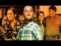 Young Sheldon Season 7 Episode Info Potentially Teases George's Cheating Scandal