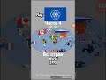 Часть 4 про Всі стран @eron11_ @TonnyVuEmpire