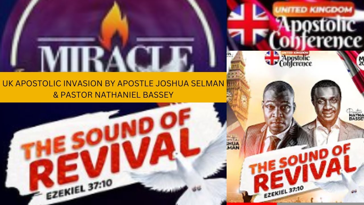 sound-of-revival-uk-koinonia-conference-2023-highpoints-youtube