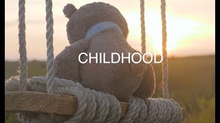 Part 12: CHILDHOOD - Narcissistic Abuse Documentary &#39;Surviving Narcissists and Psychopaths