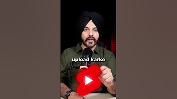 HOW MUCH CAN YOU EARN FROM YOUTUBE SHORTS?? #youtube #shorts