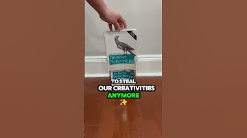 Stop shorting Adobe #coding #pythonprogramming #adobe