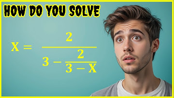 Find the SECRET to Math Olympiad Success with X! #25 | Math Olympiad Training